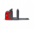 Préparateurs de commandes Linde N20C