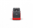 Préparateurs de commandes Linde N20C