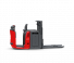 Préparateurs de commandes Linde N20L-i