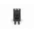 Préparateurs de commandes Linde N20L-i