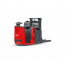 Préparateurs de commandes Linde N20L-i