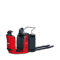 Préparateurs de commandes Linde N20