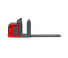 Préparateurs de commandes Linde N20VI
