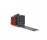 Préparateurs de commandes Linde N20VI