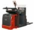 Préparateurs de commandes Linde N20VI