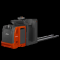 Préparateurs de commandes Linde N20VI