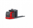 Préparateurs de commandes Linde N20VI