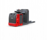 Préparateurs de commandes Linde N20C HP