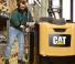 Caterpillar NO12N2F