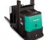 Préparateurs de commandes Mitsubishi OPBL10NF