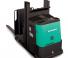 Préparateurs de commandes Mitsubishi OPBL10NV