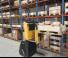Actil Warehouse Trucks OPL 10 1.2