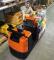 Préparateurs de commandes BT OSE 180 XP Man-Up 