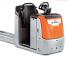 Préparateurs de commandes Still OPX-L 20 S