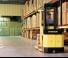 Préparateurs de commandes Hyster R30XM3-24