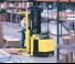 Préparateurs de commandes Hyster R30XM3-24