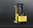Préparateurs de commandes Hyster R30XM3-24