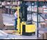 Préparateurs de commandes Hyster R30XMF3-36