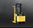 Préparateurs de commandes Hyster R30XMF3-36