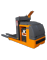 Préparateurs de commandes OMG 601 