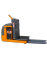 Préparateurs de commandes OMG 601 