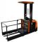 Préparateurs de commandes BT OME 100 NW Man-Up 