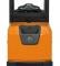 Préparateurs de commandes BT OME 100 NW Man-Up 