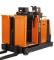 Préparateurs de commandes BT OME 100 W Man-Up 