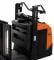 Préparateurs de commandes BT OSE 100 Man-Up 