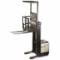 Préparateurs de commandes Crown SP 3522-1.0 TL