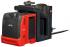 Préparateurs de commandes Linde V08-01