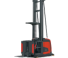 Préparateurs de commandes Linde V48 Std.
