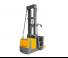Préparateurs de commandes Jungheinrich EKS 412s - 48 Volt