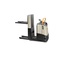 Préparateurs de commandes Crown GPC 3045-1.2