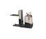 Préparateurs de commandes Crown GPC 3055-2.0