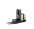Préparateurs de commandes Crown LP 3520-1.0