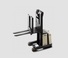 Préparateurs de commandes Crown LP 3520-1.0