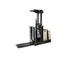 Préparateurs de commandes Crown LP 3520-1.0
