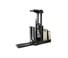Préparateurs de commandes Crown LP 3520-1.0
