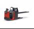 Préparateurs de commandes Linde N20XL