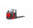 Préparateurs de commandes Linde N20XL