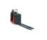 Préparateurs de commandes Linde N20B SA