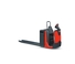 Préparateurs de commandes Linde N20B SA