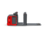 Préparateurs de commandes Linde N20C HP