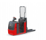 Linde N20L-i