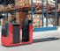 Préparateurs de commandes Linde N25C SA