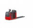 Préparateurs de commandes Linde N25C SA