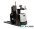 UniCarriers OLH 250