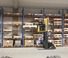 Actil Warehouse Trucks OPL 10 3.0