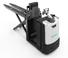 UniCarriers OSP 200